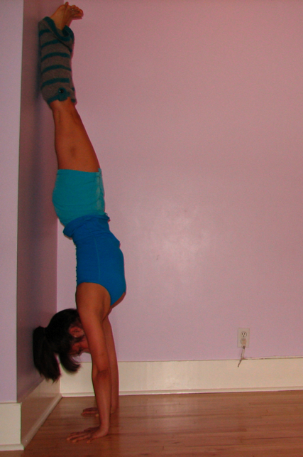 handstand-at-the-wall.jpg
