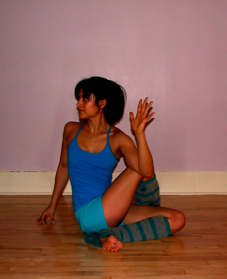 pose Kula: names  Online Free Yoga Classes Podcast Elsie's meaning yoga Yoga